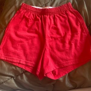 Soffe shorts